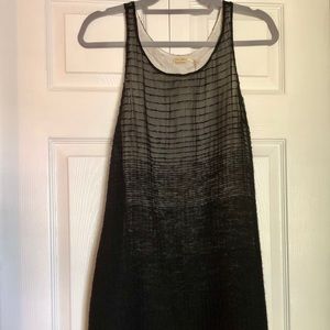 Maxstudio Special Edition Ombré Dress